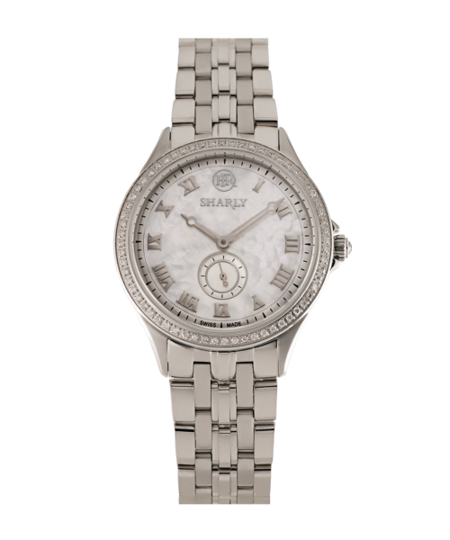 SHARLY Diamond Women's Watch K1662S1