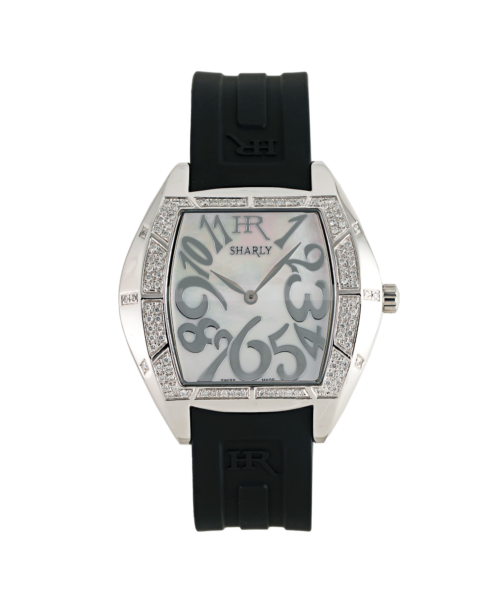 SHARLY DIAMOND WATCH DSHR0803S05