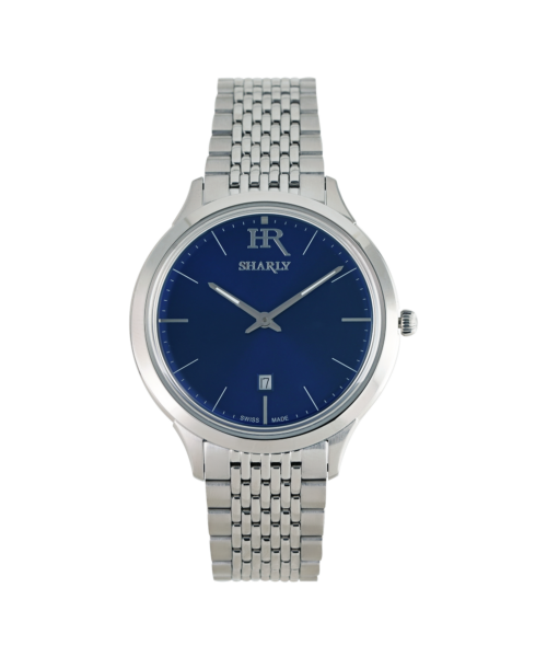SHARLY MEN'S WATCH SHR1579S02
