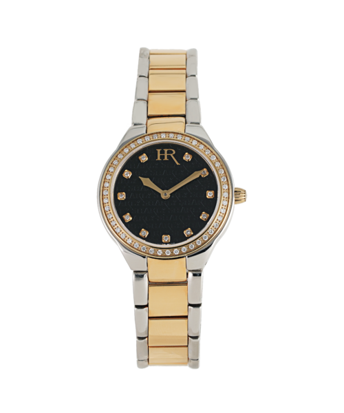 SHARLY DIAMOND WOMEN'S WATCH KHR1340V04