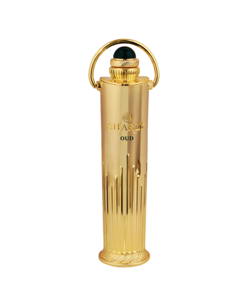 SHARLY OUD Perfume 3110