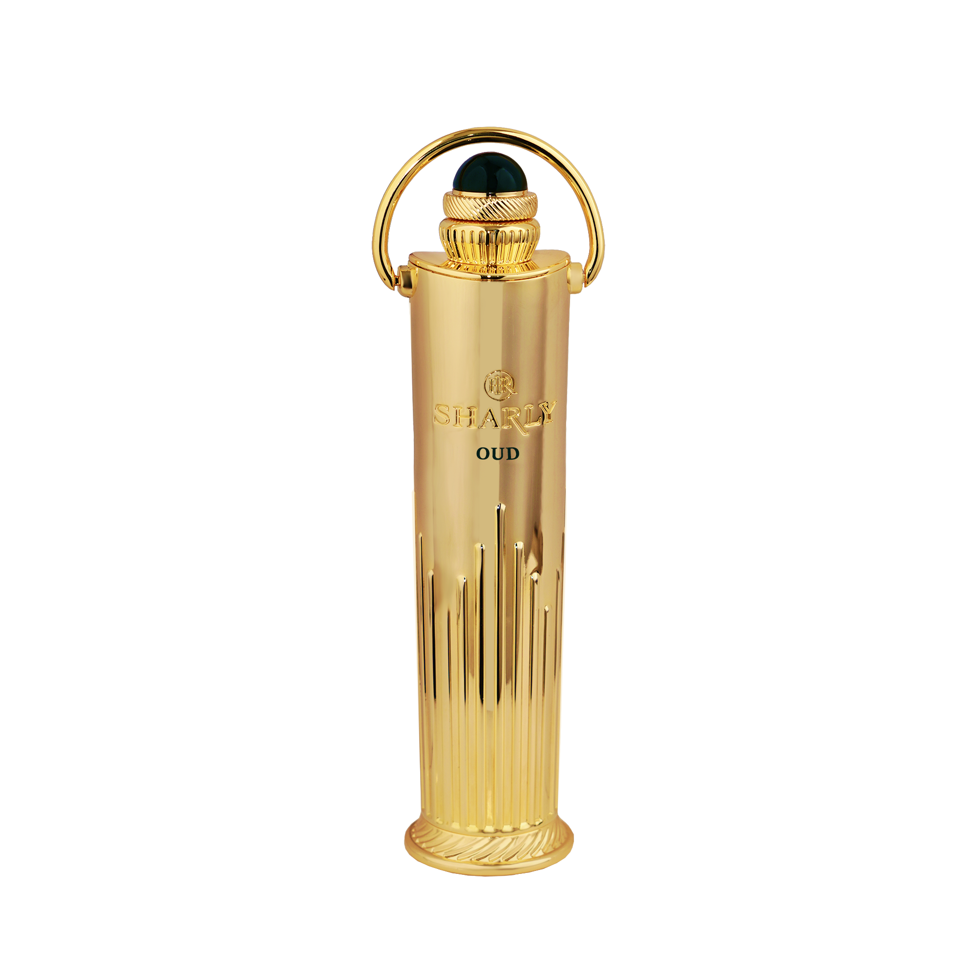 SHARLY OUD Perfume 3110