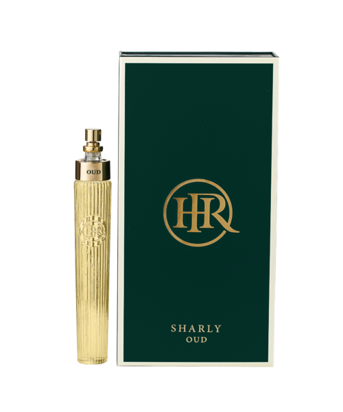 SHARLY OUD Perfume 50 ML 3114