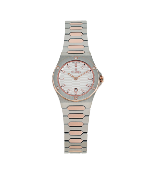 SHARLY DIAMOND WOMEN'S WATCH KHR1716Z03