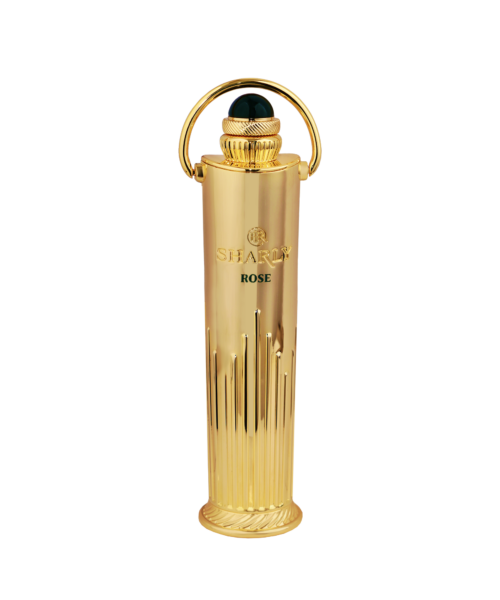 SHARLY ROSE Perfume 3110