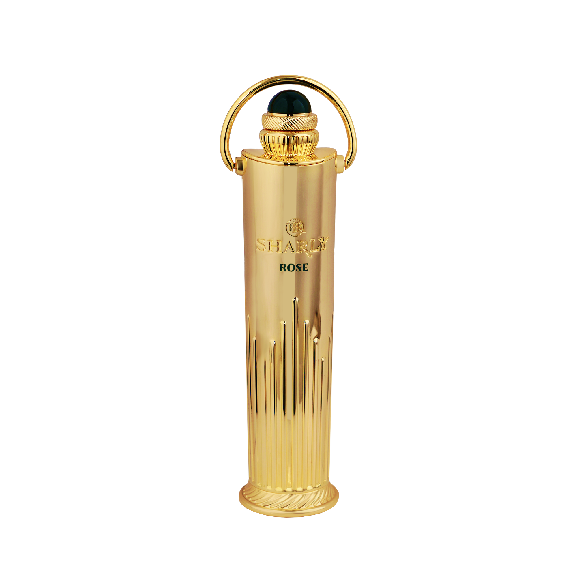 SHARLY ROSE Perfume 3110