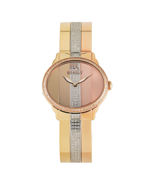 SHARLY DIAMOND WOMEN'S WATCH K1561Z2