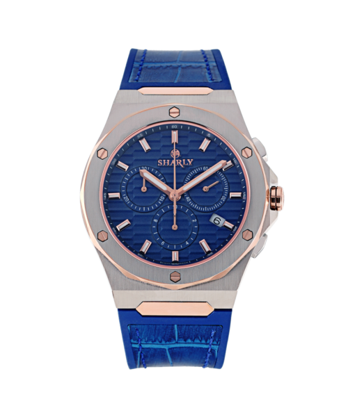 SHARLY MEN'S WATCH S1741Z1