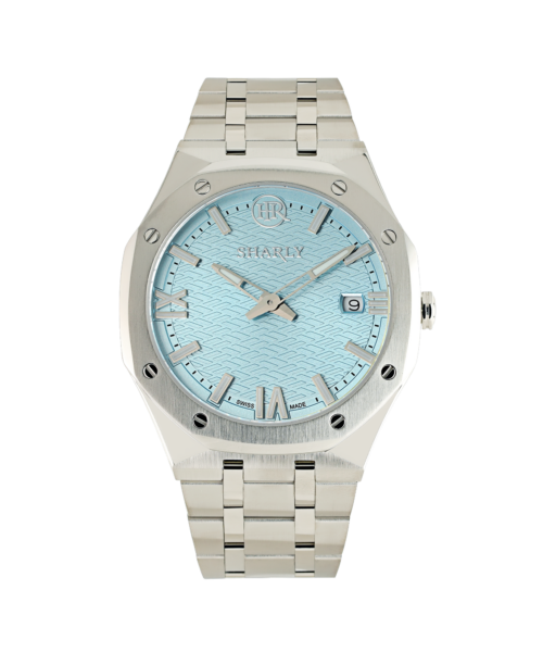 SHARLY MEN'S WATCH S1737S1
