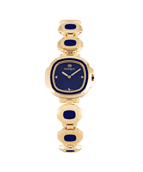 SHARLY WOMEN'S WATCH SHR1756G01