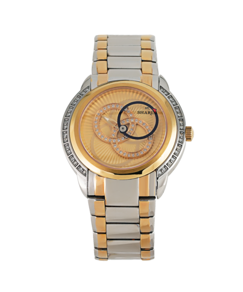 SHARLY DIAMOND WOMEN'S WATCH KHR1323V01