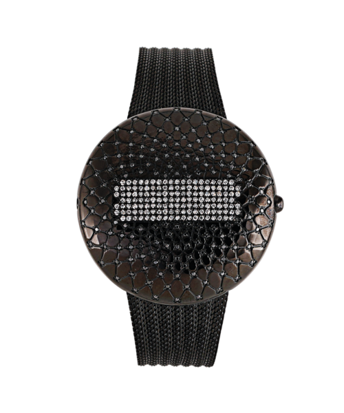 SHARLY Diamond Women's Watch K1162B3