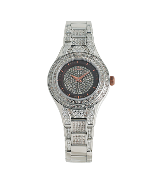 SHARLY DIAMOND WOMEN'S WATCH K1428Z1