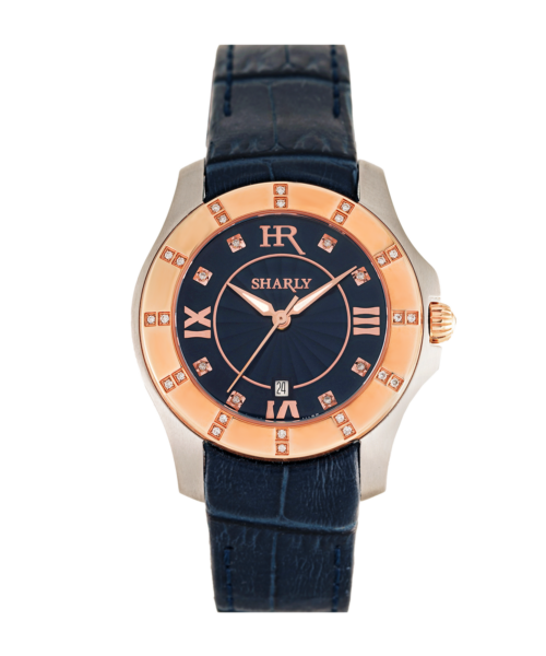 SHARLY Diamond Women's Watch K1148Z1