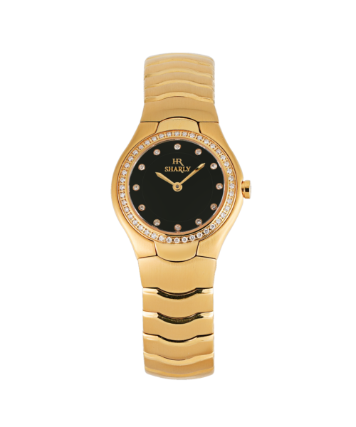 SHARLY DIAMOND WOMEN'S WATCH K1427G2