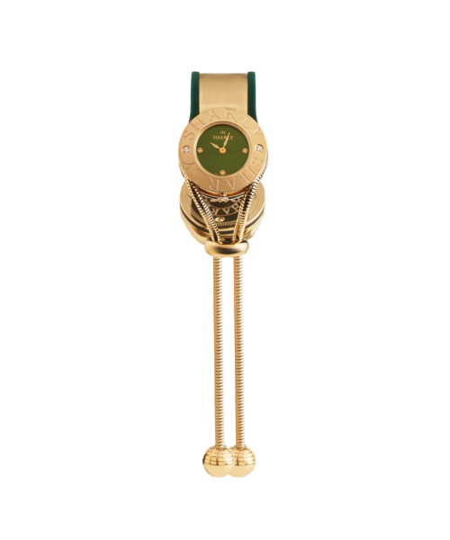 SHARLY Diamond Women's Watch K1584G5