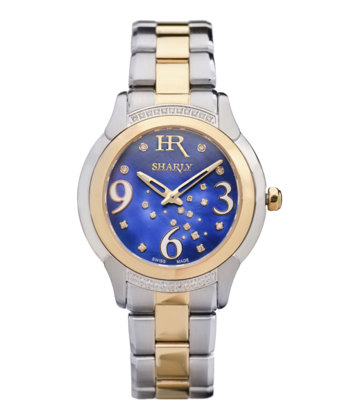 SHARLY Diamond Women's Watch K1349V5