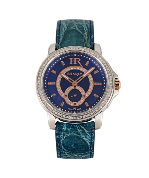 SHARLY Men's Watch K1472Z1