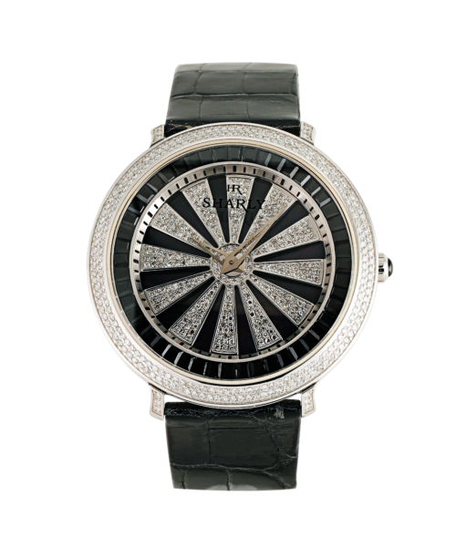SHARLY Diamond Women's Watch K1147S1