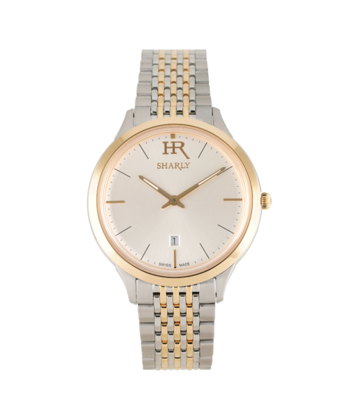 SHARLY MEN'S WATCH SHR0237V0