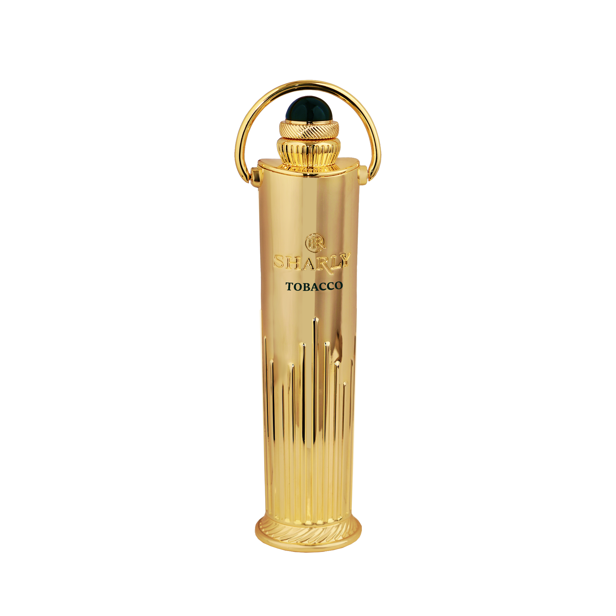 عطر شارلي توباكو 3110