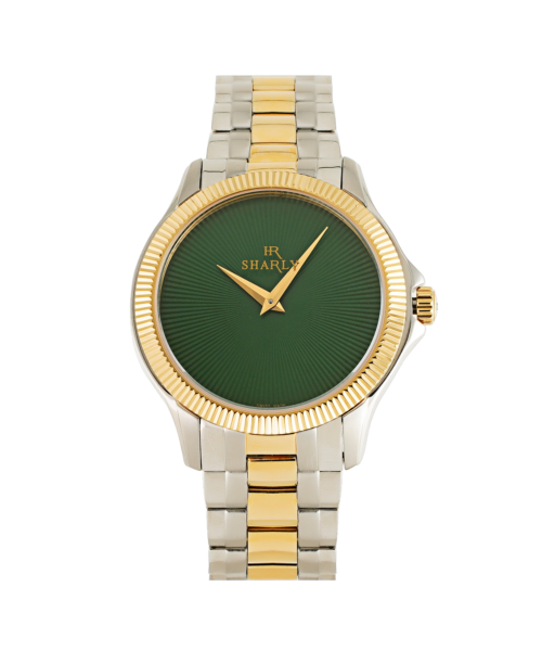 SHARLY Men's Watch 1336