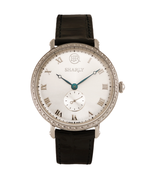 SHARLY Men's Watch S1641S3